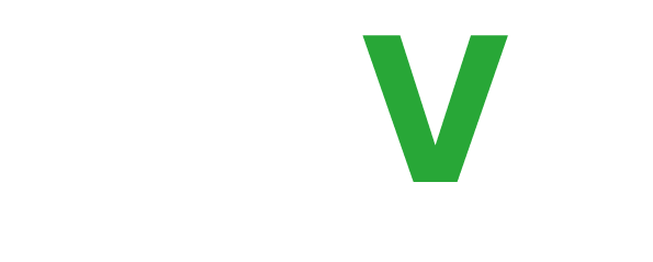 Hidrogeno Verde Hoy