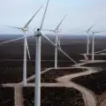 Chubut será sede del Foro “Transición Energética e Hidrógeno Verde”