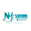 Santiago será sede del 5th Symposium on Ammonia Energy (SoAE 2026)